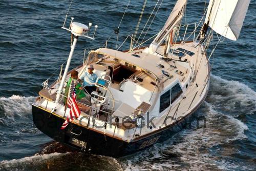 Tartan 4700 ficha tecnica 